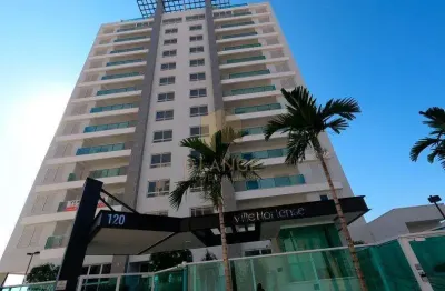 Apartamento para venda e locação no bairro vila nova em campinas