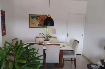Apartamento à venda no bairro vila pagano em valinhos/sp