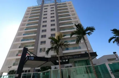 Apartamento para venda e locação no bairro vila nova em campinas