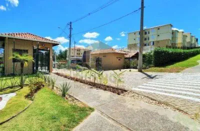 Apartamento com 3 quartos à venda na Avenida Washington Luís, 4600, Vila Marieta, Campinas