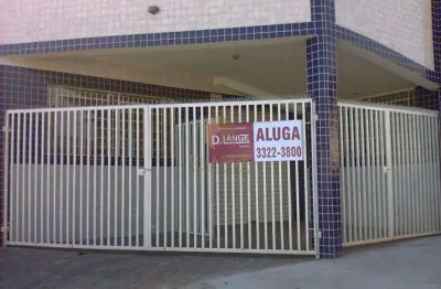 Sala comercial para alugar na Rua Frederico Ozanam, 307, Swift, Campinas