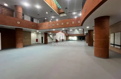 Prédio comercial para venda e locação no bairro centro de campinas