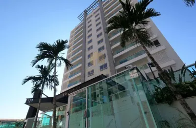 Apartamento para venda e locação no bairro jardim guanabara em campinas