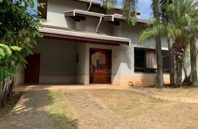 Casa à venda no condomínio são joaquim em valinhos sp