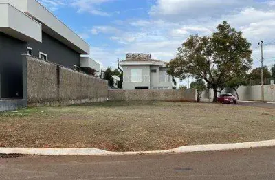 Terreno à venda no condomínio vila franca em paulínia