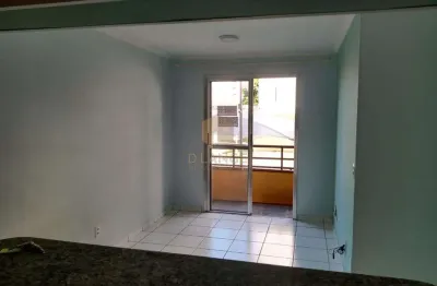 Apartamento à venda no recanto do sol i - campinas/sp
