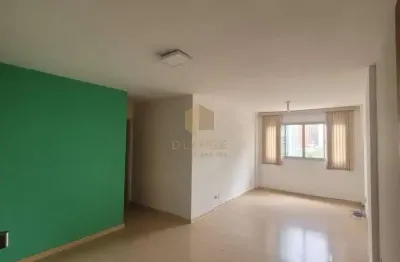 Apartamento com 3 quartos à venda na Avenida Princesa D'Oeste, 1212, Jardim Proença, Campinas
