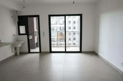 Apartamento à venda no condomínio eco genebra no swiss park em campinas.