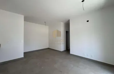 Apartamento garden à venda no condomínio eco genebra em campinas