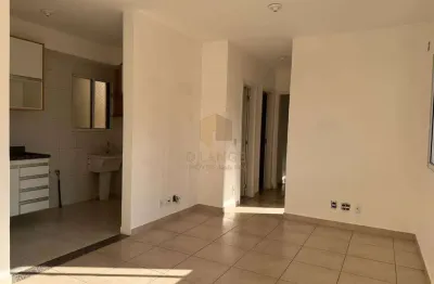Apartamento à venda no bairro parque fazendinha em campinas