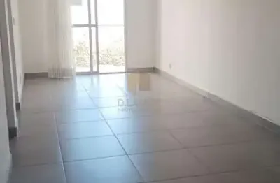 Apartamento com 2 quartos à venda na Rua Tiradentes, 822, Jardim Guanabara, Campinas