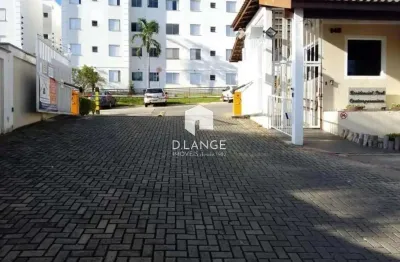 Apartamento à venda no bairro jardim marcia em campinas