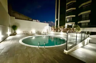 Apartamento com 2 quartos à venda na Rua Salvador Penteado, 76, Jardim Bonfim, Campinas