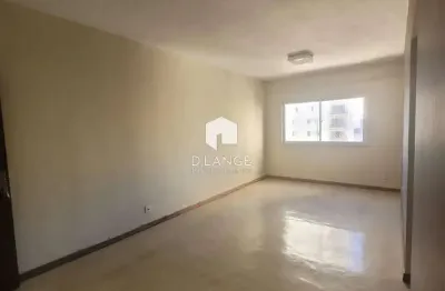 Apartamento com 1 quarto à venda na Rua Padre Vieira, 848, Centro, Campinas