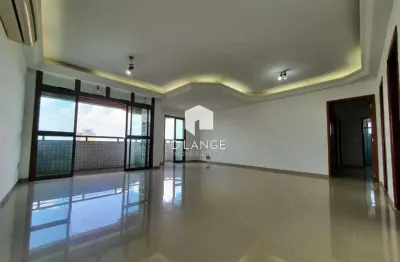 Apartamento para locação no bairro mansões santo antônio em campinas