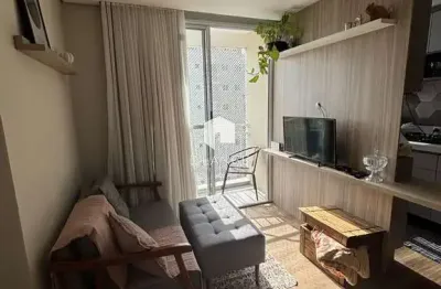 Apartamento à venda no bairro jardim yeda em campinas