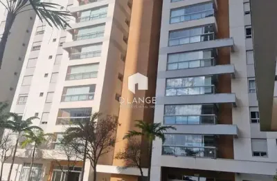 Apartamento à venda no bairro jardim belo horizonte em campinas