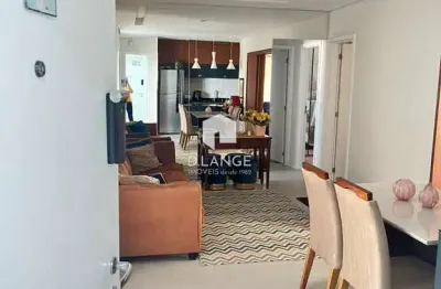 Casa à venda no condomínio alto da abolição no bairro ponte preta em campinas