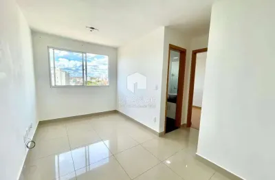 Apartamento para alugar no bairro parque industrial em campinas