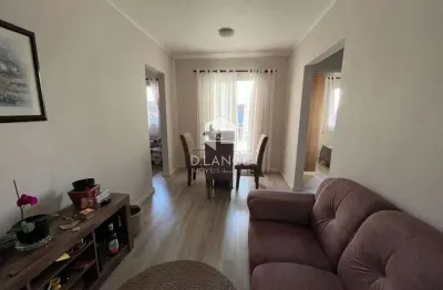 Apartamento para alugar no bairro parque nova suíça em valinhos