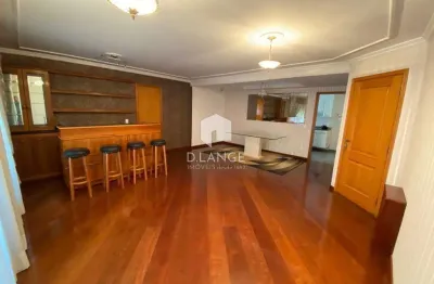 Apartamento à venda no bairro chácara primavera em campinas