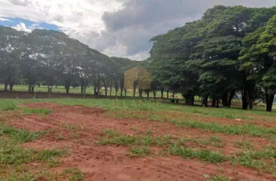 Terreno à venda no condomínio fechado reserva santa izabel em jaguariúna