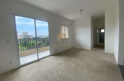 Apartamento à venda no bairro parque fazendinha em campinas