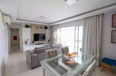 Apartamento à venda no condomínio golden square em campinas
