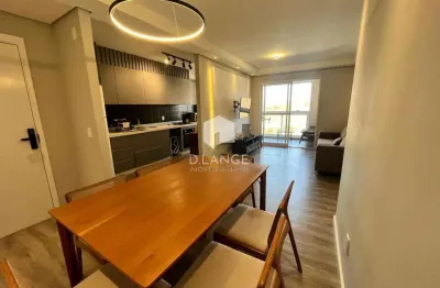 Apartamento à venda no bairro balneário tropical em paulínia