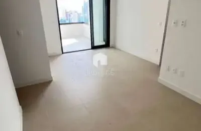 Apartamento para locação no bairro nova campinas em campinas