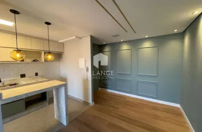 Apartamento à venda no condomínio brisa da mata manacás no bairro balneário tropical em paulínia