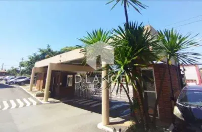 Apartamento com 2 quartos à venda na Rua Engenheiro Augusto de Figueiredo, 707, Swift, Campinas