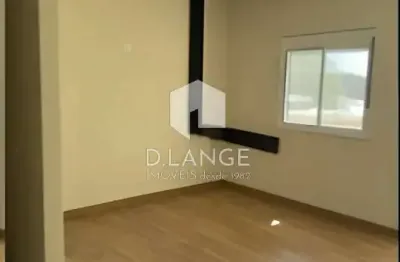 Apartamento à venda no bairro jardim nova europa em campinas