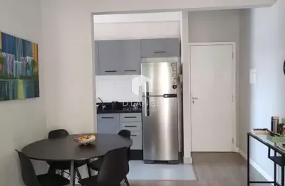 Apartamento à venda no bairro jardim dulce em sumaré