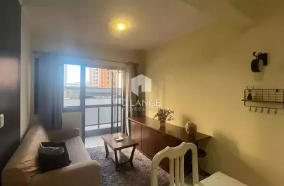 Apartamento à venda no bairro mansões santo antônio em campinas