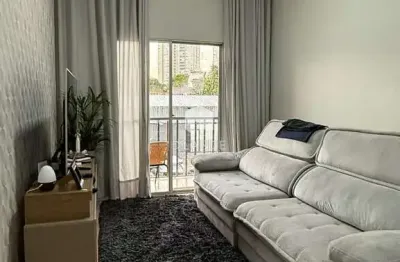 Apartamento com 3 quartos à venda na Avenida José de Souza Campos, 2303, Cambuí, Campinas