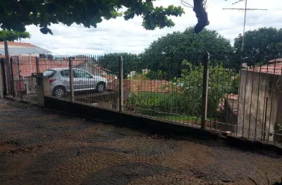 Casa com 2 quartos à venda na Rua Eugênio Ferreira Camargo, 341, Vila Itália, Campinas