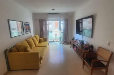 Apartamento com 3 quartos à venda na Rua Barreto Leme, 1939, Cambuí, Campinas