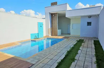 Casa à venda em campinas, residencial parque da fazenda