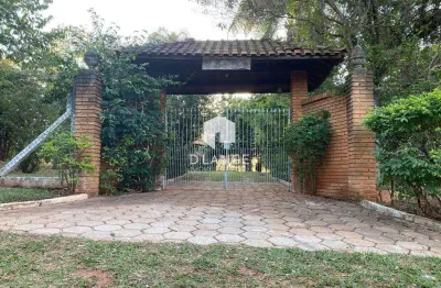 Chácara à venda no bairro chácaras nova califórnia em agudos