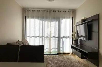Apartamento com 3 quartos à venda na Avenida Princesa D'Oeste, 1211, Jardim Guarani, Campinas