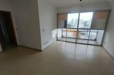 Apartamento para locação no bairro jardim guanabara em campinas