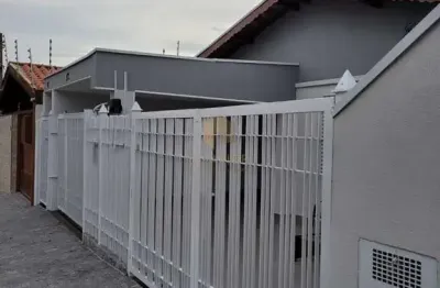 Casa com 3 quartos à venda na Rua Joaquim Egydio Orsi, 97, Jardim García, Campinas
