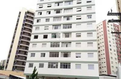 Apartamento com 3 quartos à venda na Rua Dez de Setembro, 94, Centro, Campinas