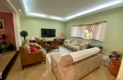 Casa à venda no condomínio okinawa no bairro parque brasil 500 em paulínia