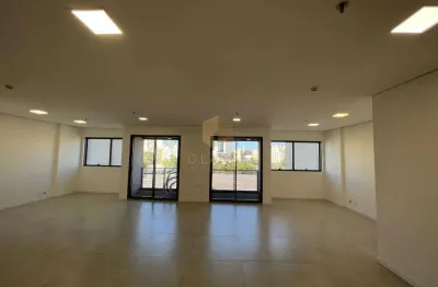 Sala comercial à venda na Avenida Barão de Itapura, 610, Botafogo, Campinas