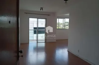 Apartamento com 3 quartos para alugar na Rua Francisco Pereira Coutinho, 151, Parque Taquaral, Campinas