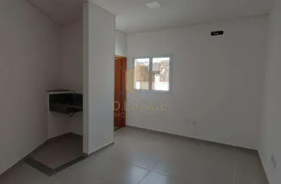 Sala para locação no bairro jardim nova europa em campinas