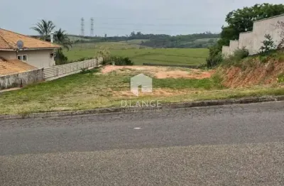 Terreno à venda em campinas, residencial são luís, com 1800 m²