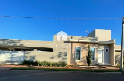 Casa à venda no condomínio yucatan no bairro parque brasil 500 em paulínia
